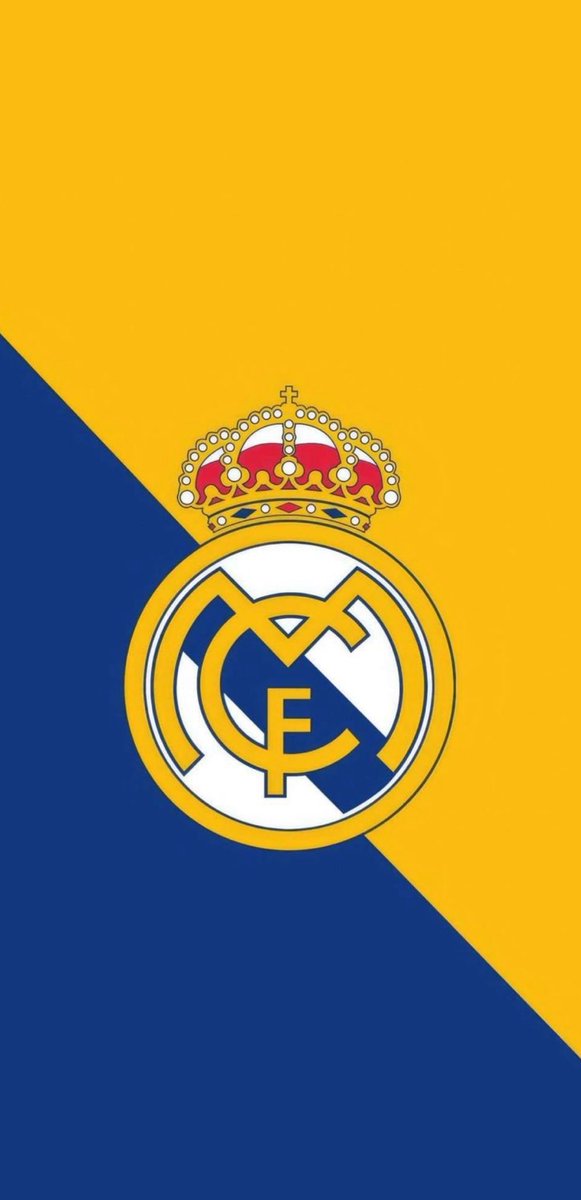 Le Journal du Real tweet media