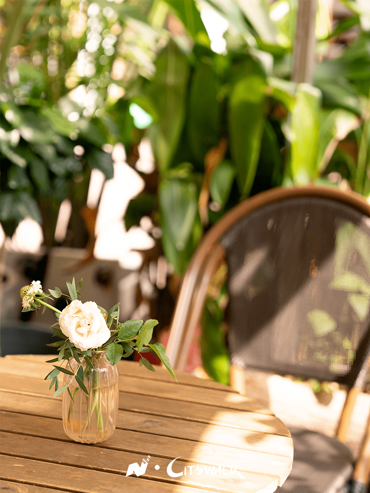 jesus medina  tweet media