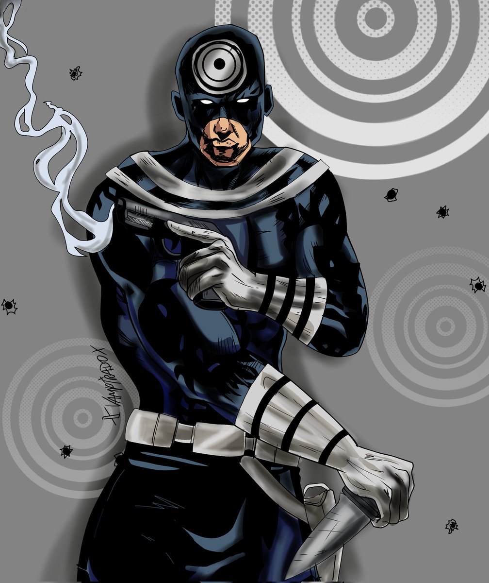 Rogue ꕕ 🖌️ comms open tweet media