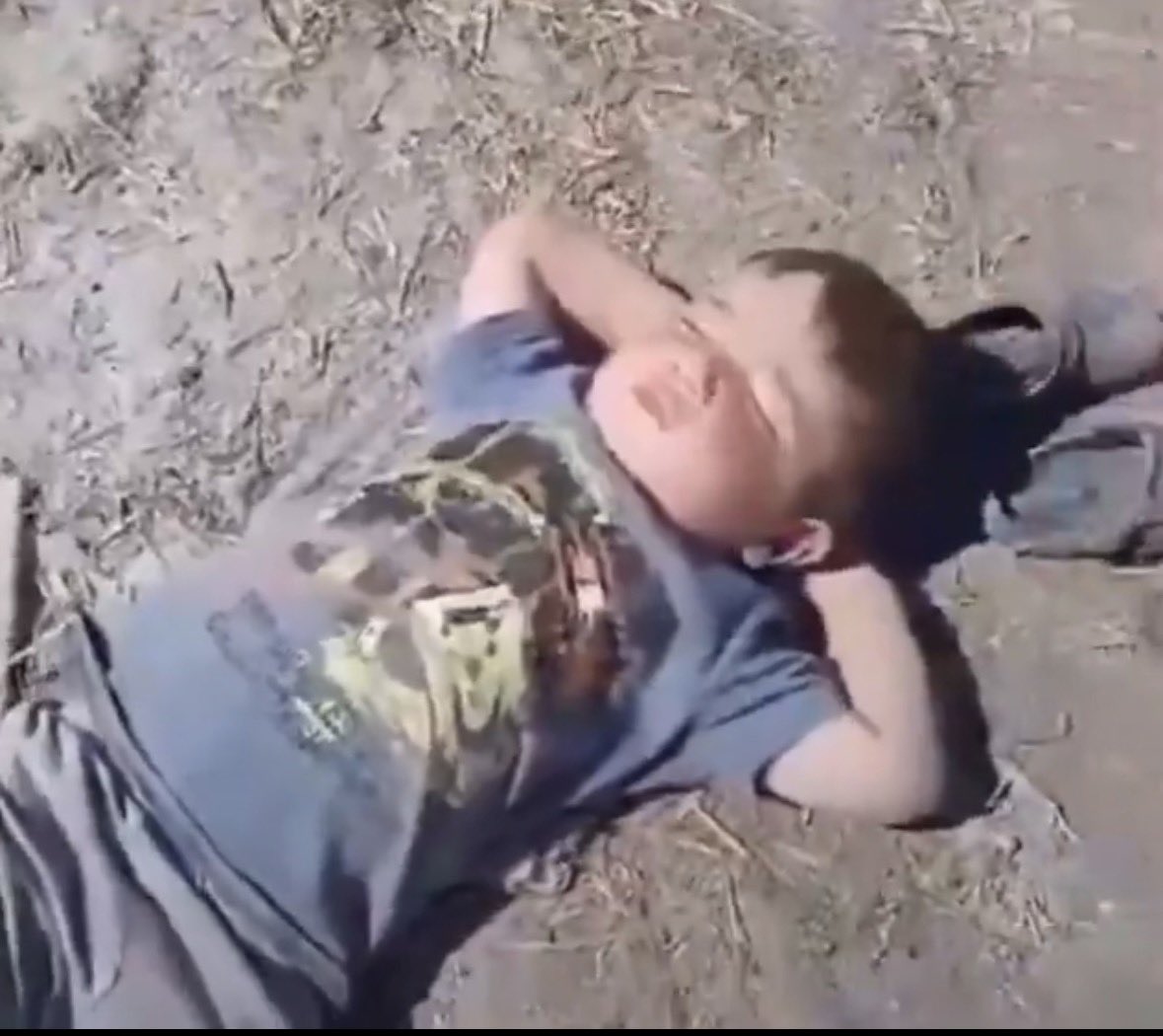 DUKEMAN FX 🇬🇭 tweet media