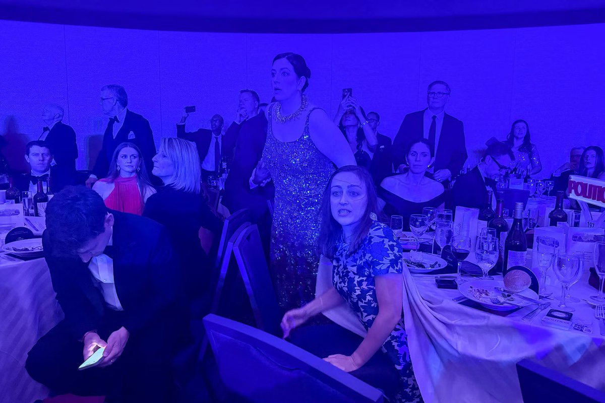 محمد غرسان tweet media