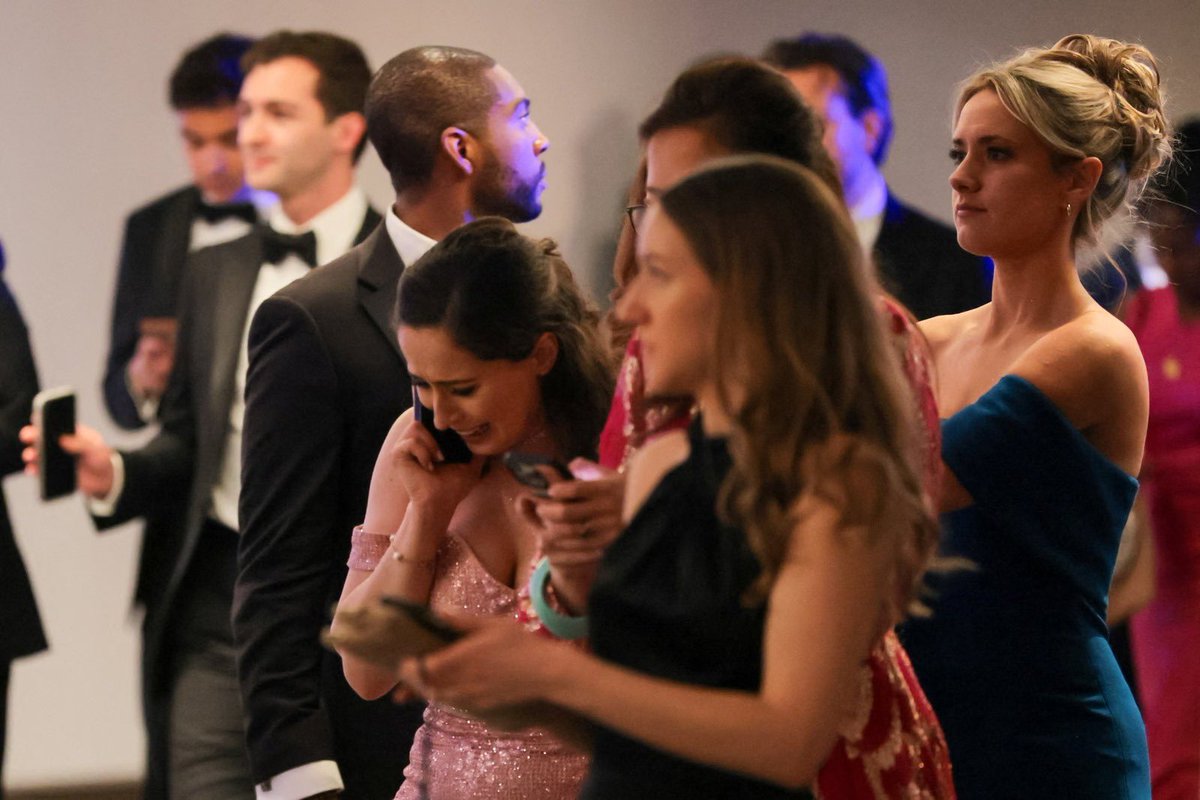 محمد غرسان tweet media