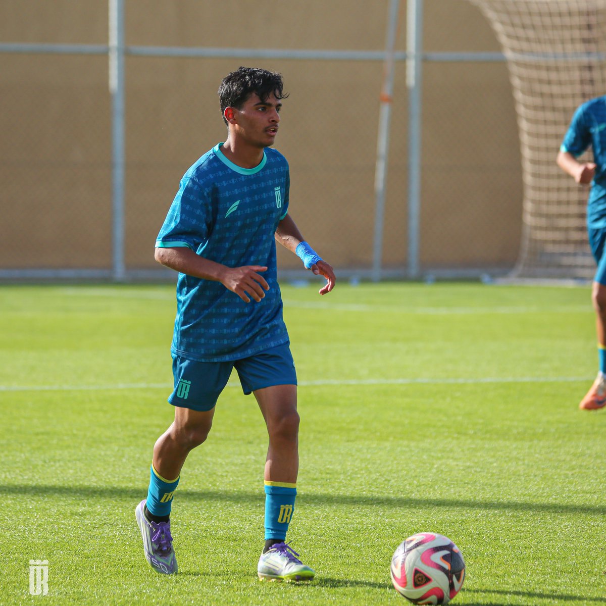 فئات وألعاب العروبة المختلفة tweet media