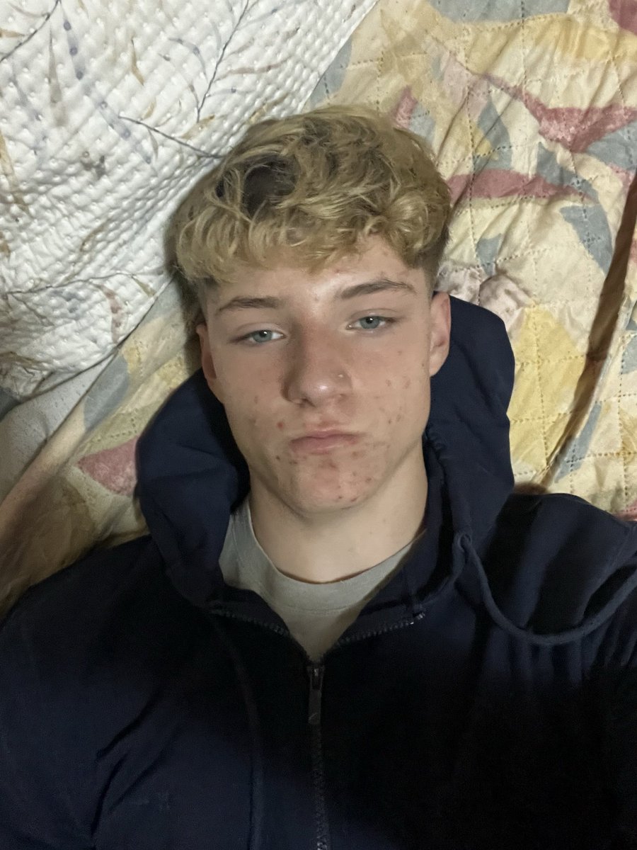 r.jesús tweet media