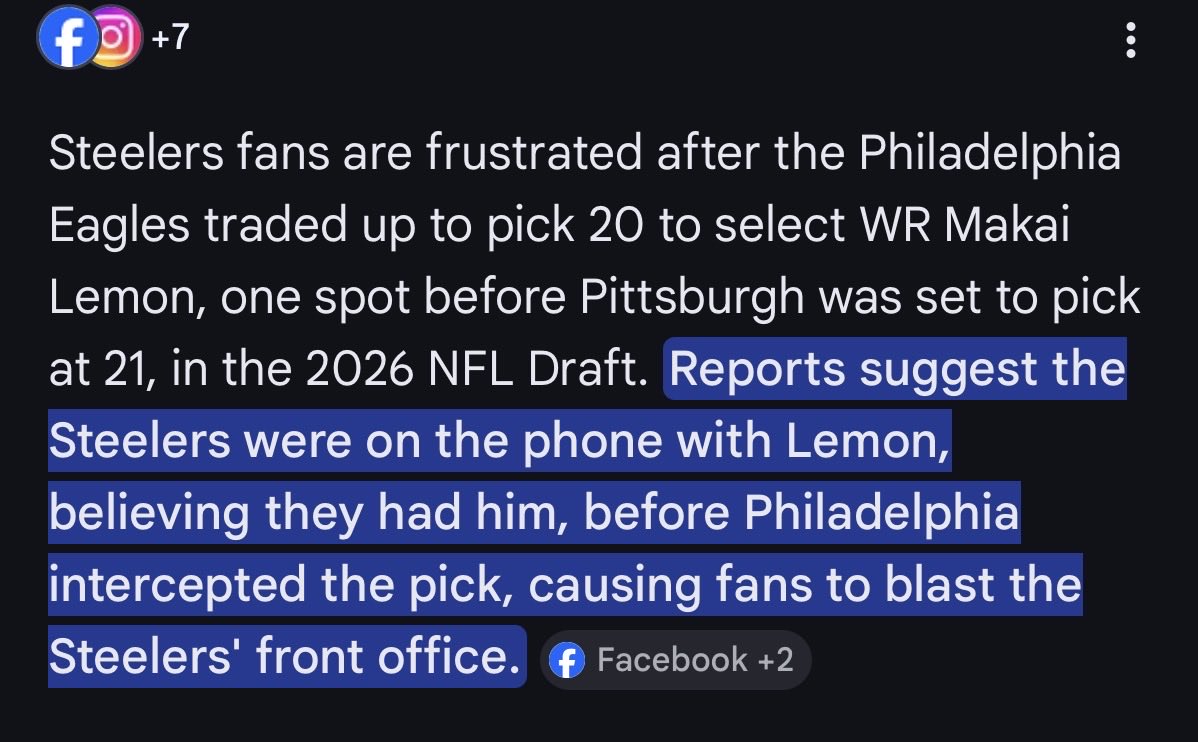 W I L L Y V tweet media