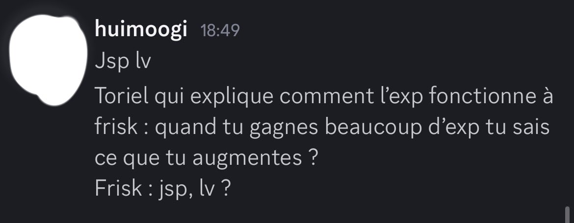 sucré salé (@sucresaleepice) on Twitter photo 