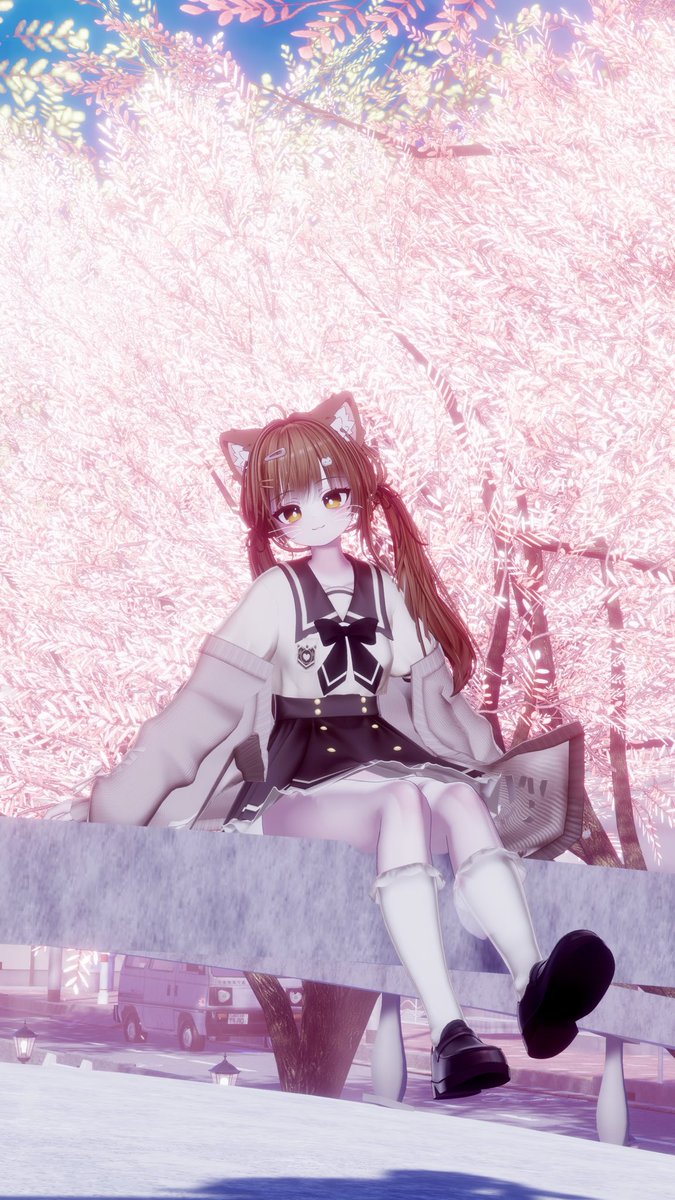 펜케이크 tweet media