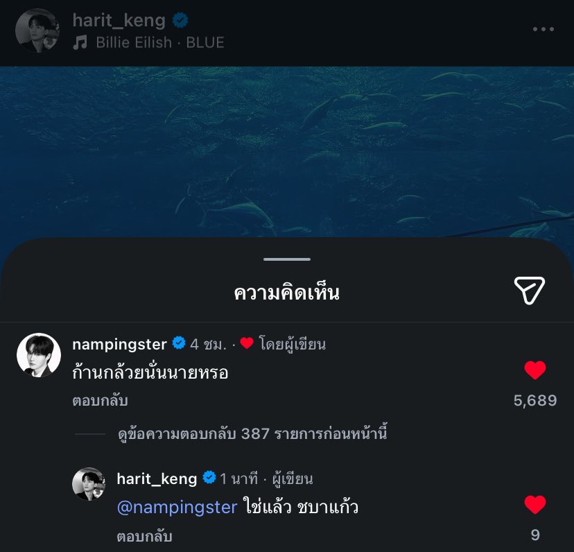 𝐟𝐥𝐨𝐰𝐞𝐫𝐰𝐚𝐲 tweet media