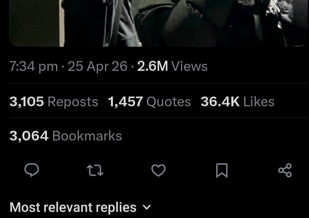 RkiveProtect tweet media