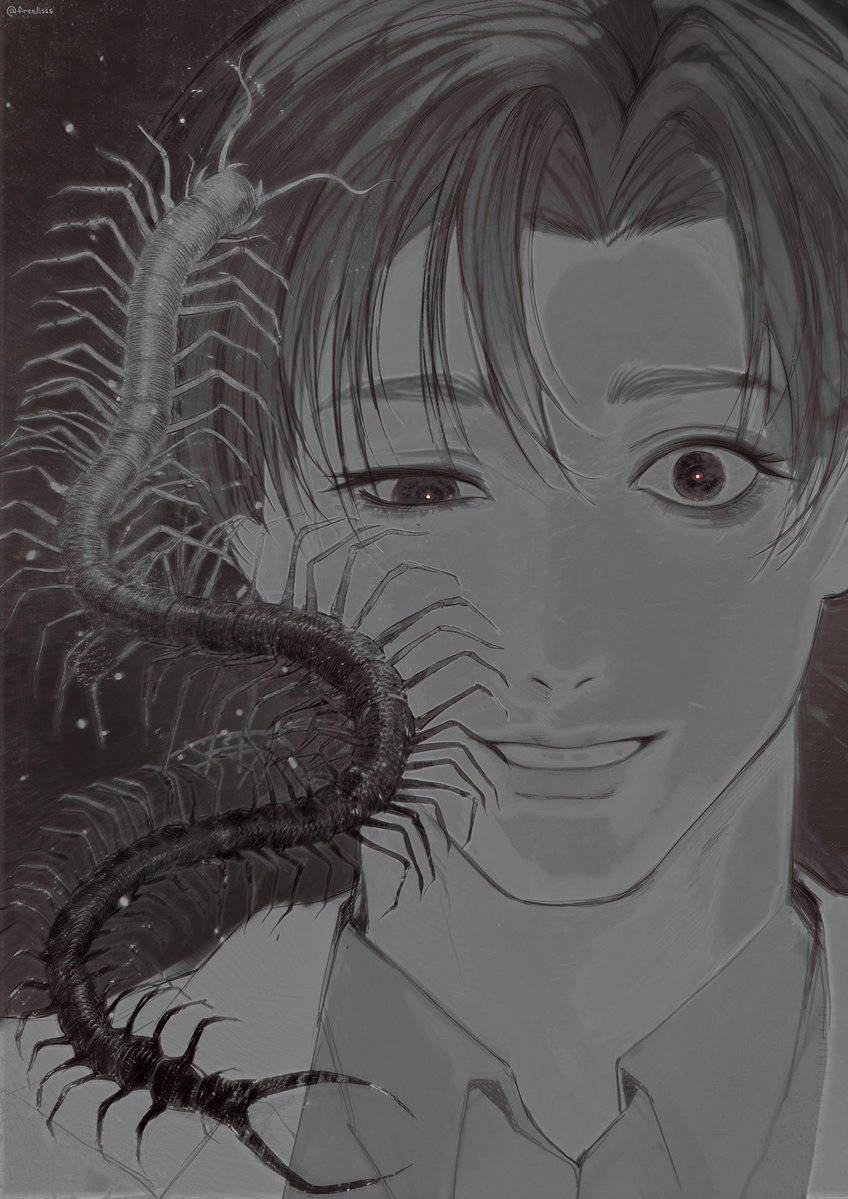 freelisss tweet media