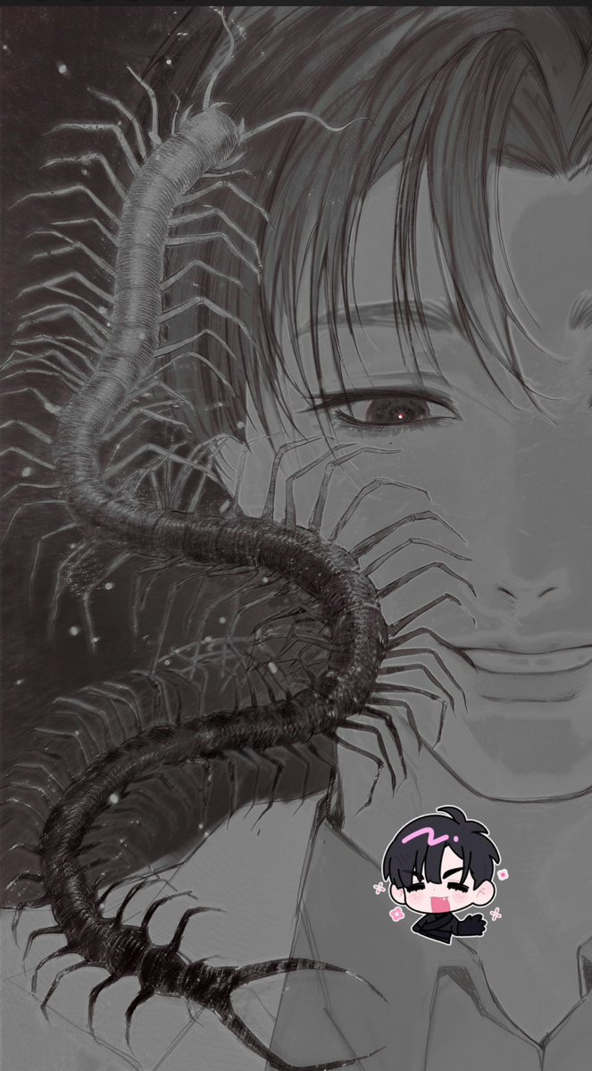 freelisss tweet media