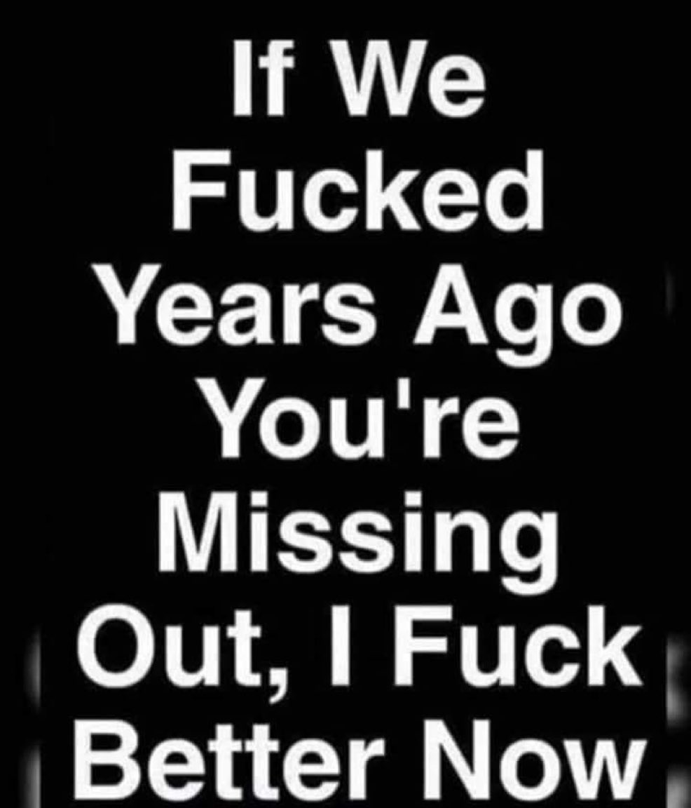 MemyselfandI tweet media