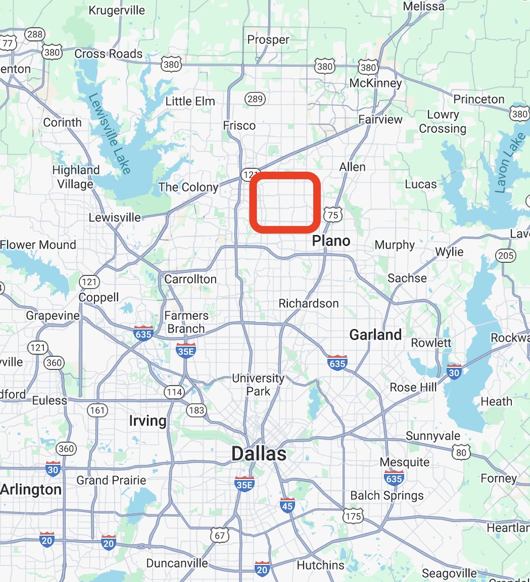 Chris Koerner tweet media