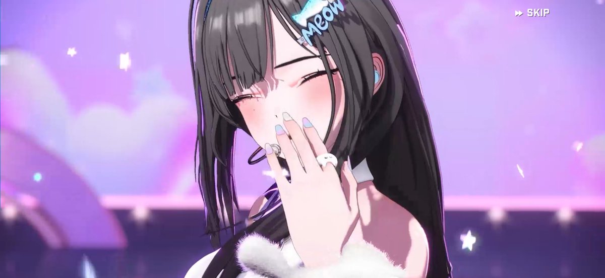 ALICE_Love_Game's tweet photo. …！？ https://t.co/QwDrWycNAB