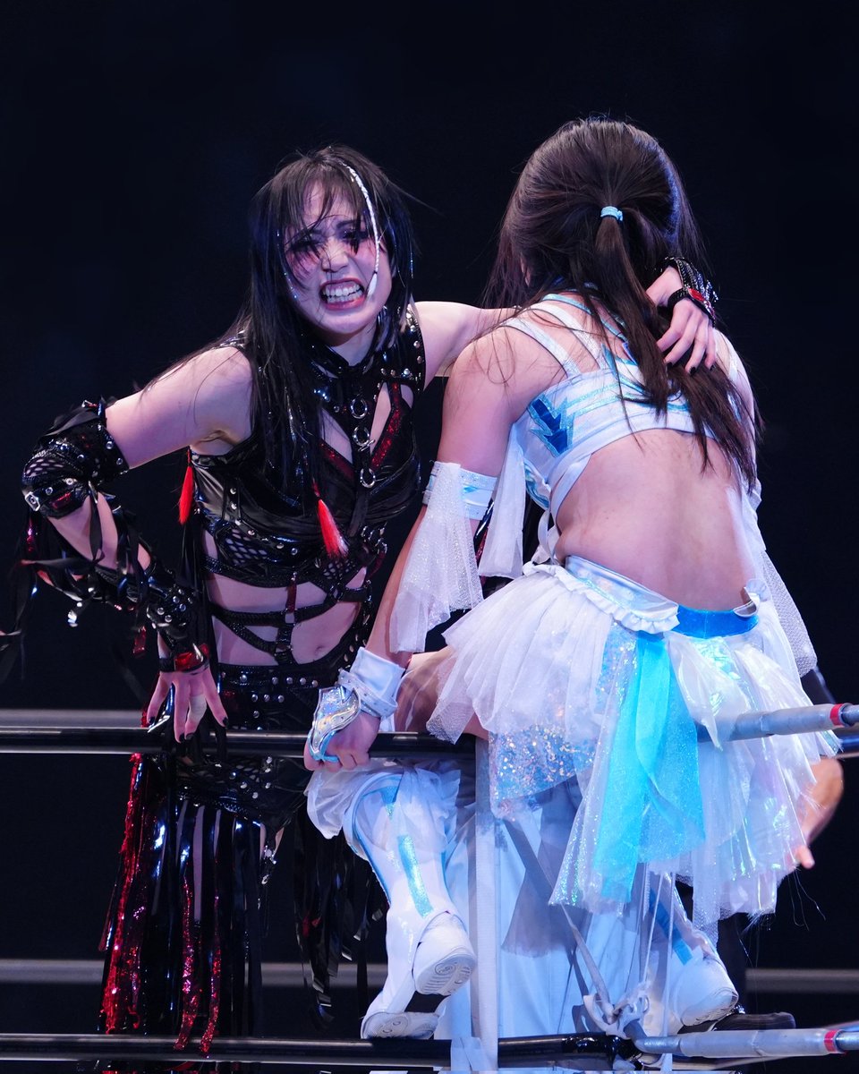 るーぷ tweet media