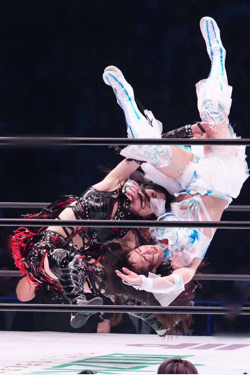 るーぷ tweet media