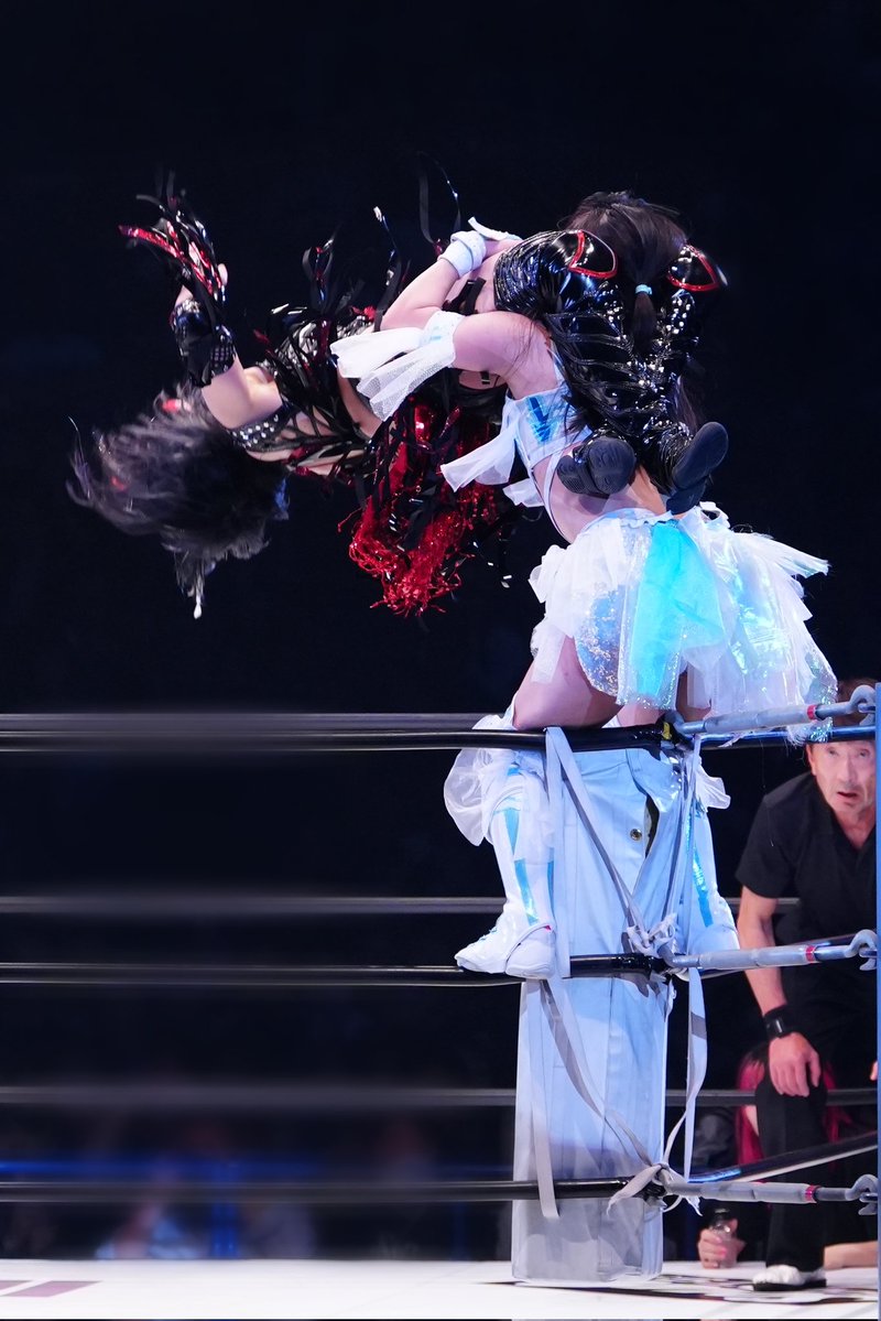 るーぷ tweet media