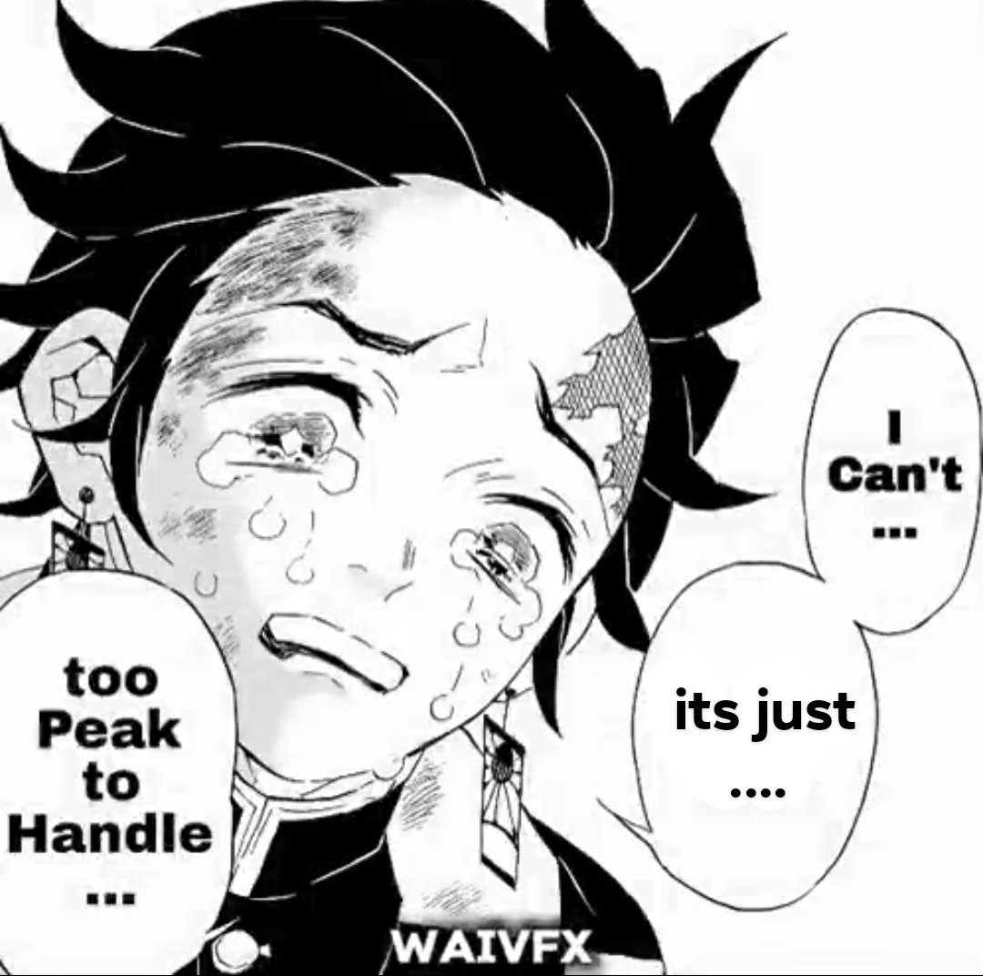 Iftekhar Ifty tweet media