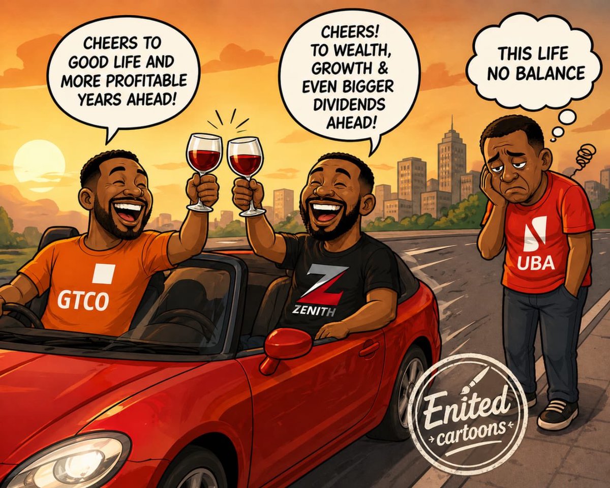 charles bivins tweet media