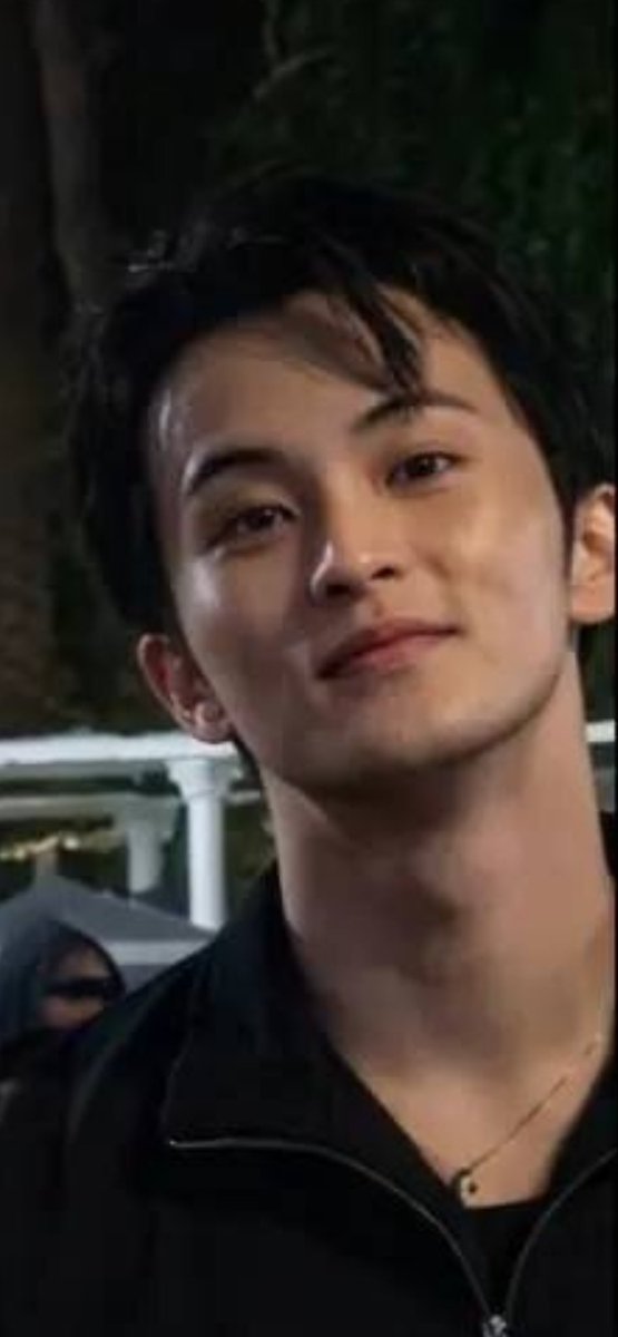 c ♥️🌿 tweet media