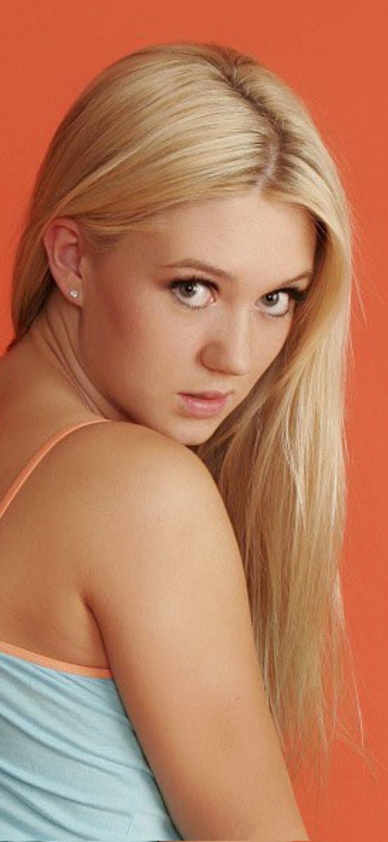 AlisonAngelFan tweet media