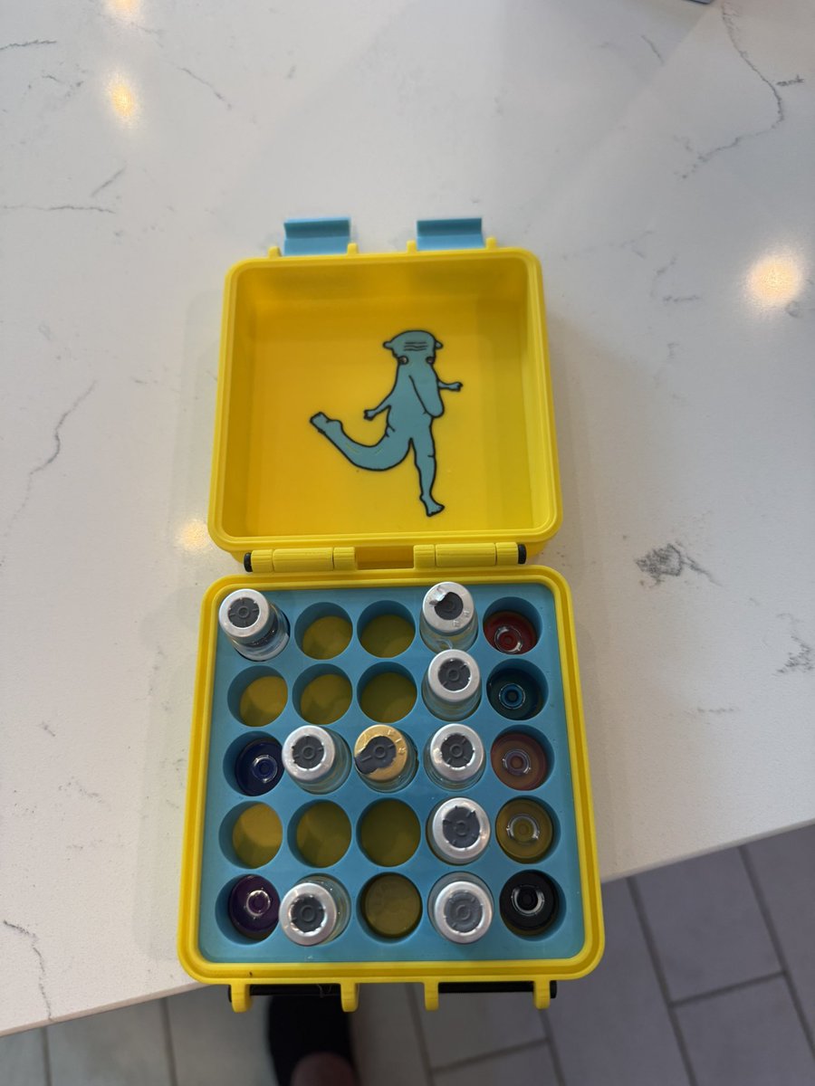 PattyIce tweet media