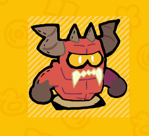 Marshall0w0's tweet image. MOLOCHLUCHE!!! 

#spookymonth