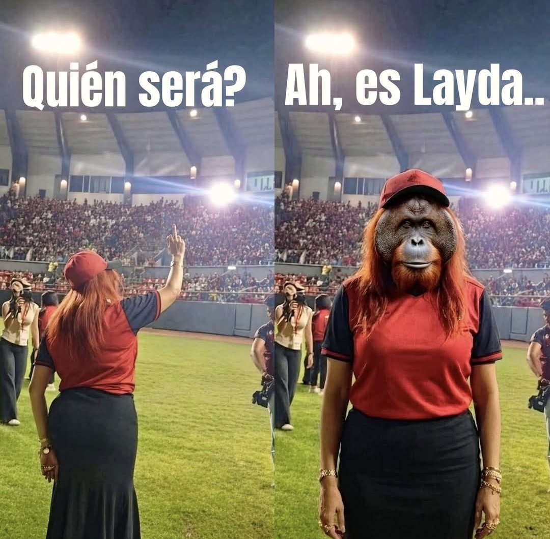 Don Insensato tweet media