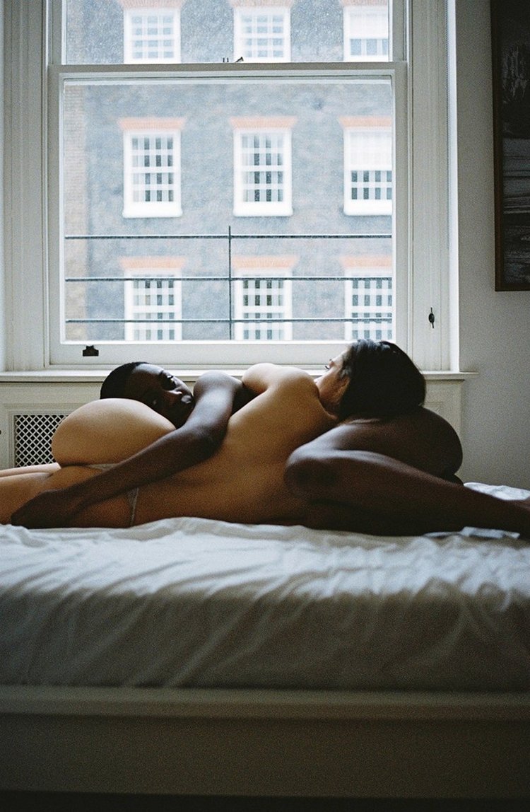 adalbertoasf's tweet image. Anne Barlinckhoff

#fotografia #arte