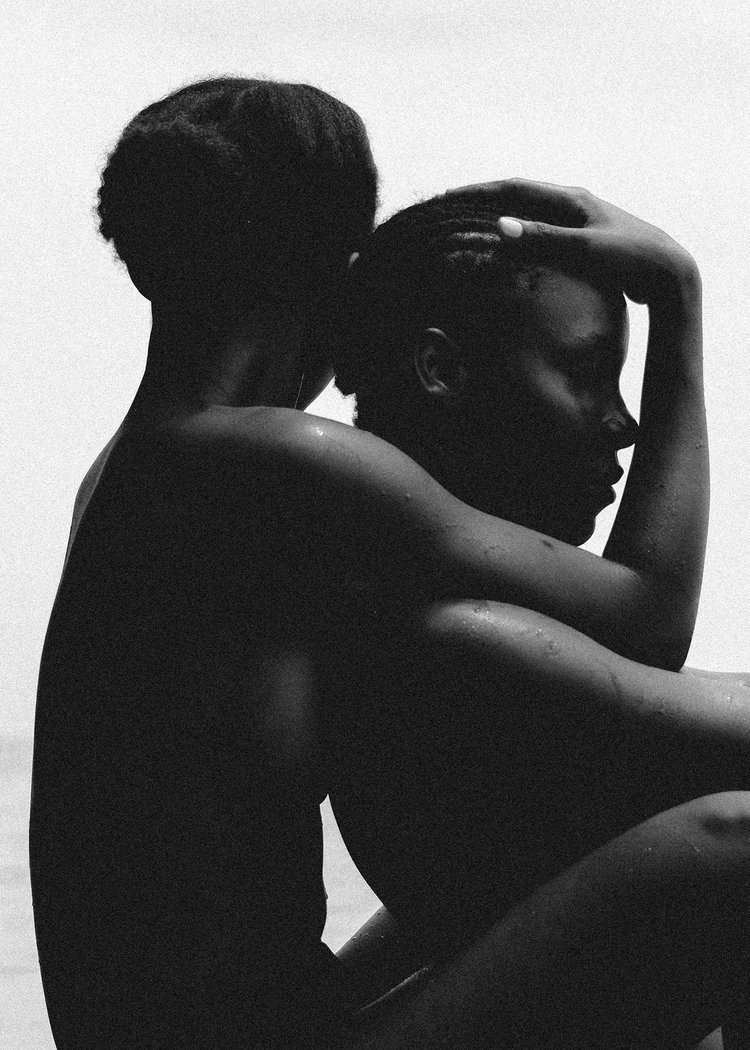 adalbertoasf's tweet image. Anne Barlinckhoff

#fotografia #arte