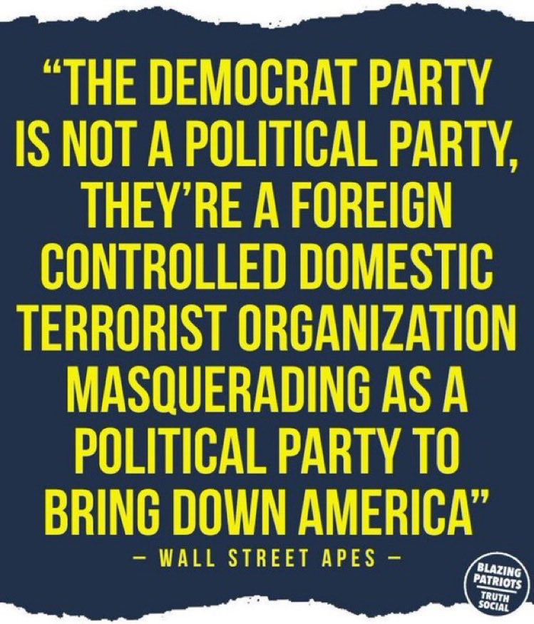 Fedup American 🇺🇲💪 tweet media