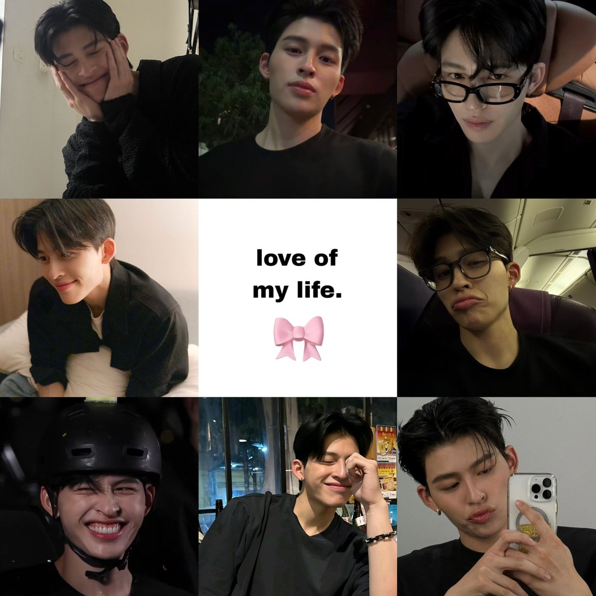 𝒄𝒆𝒍 tweet media