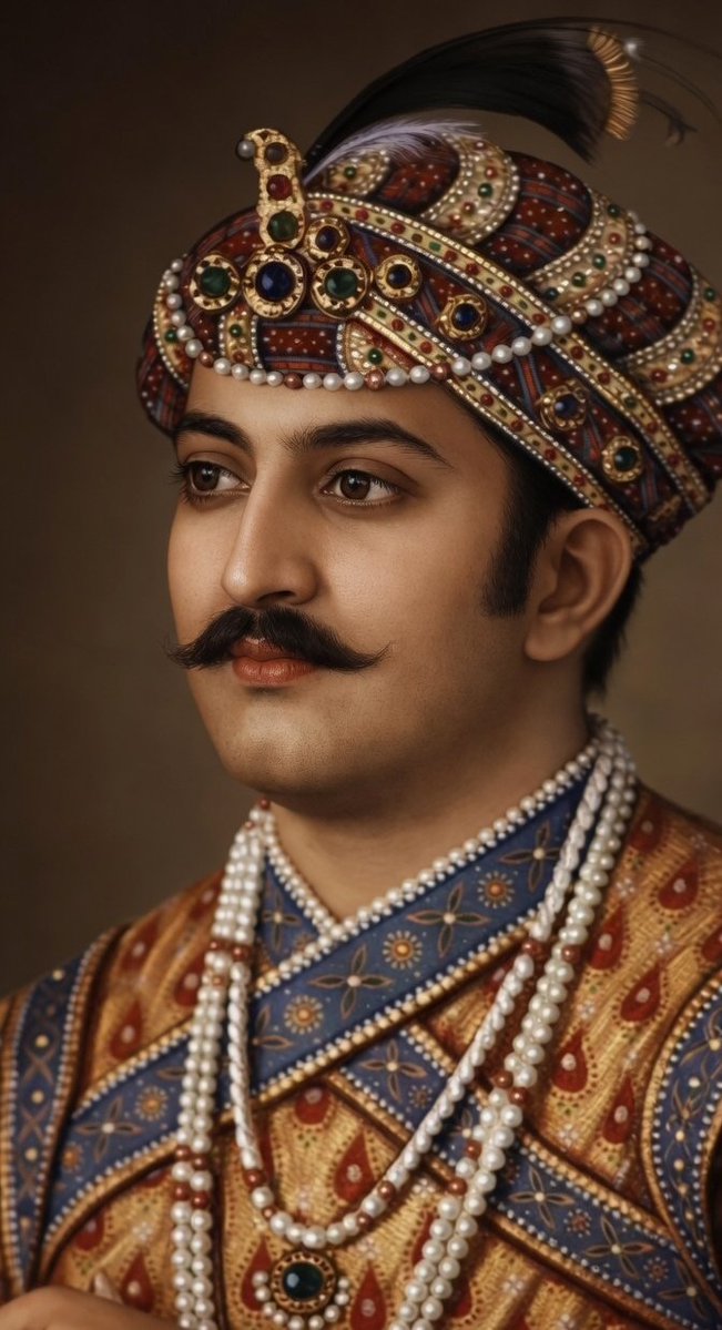 𝑴𝒐𝒎𝒊𝒏 tweet media