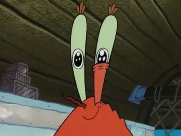 Clara | 📖 Quincas Borba tweet media