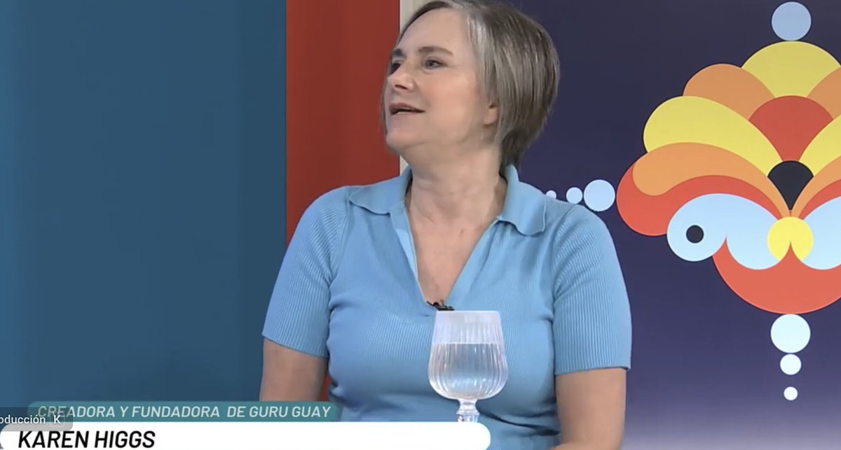 Martin Fitzek tweet media