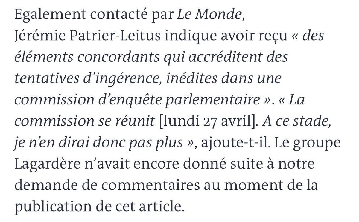 Raphael Grably tweet media