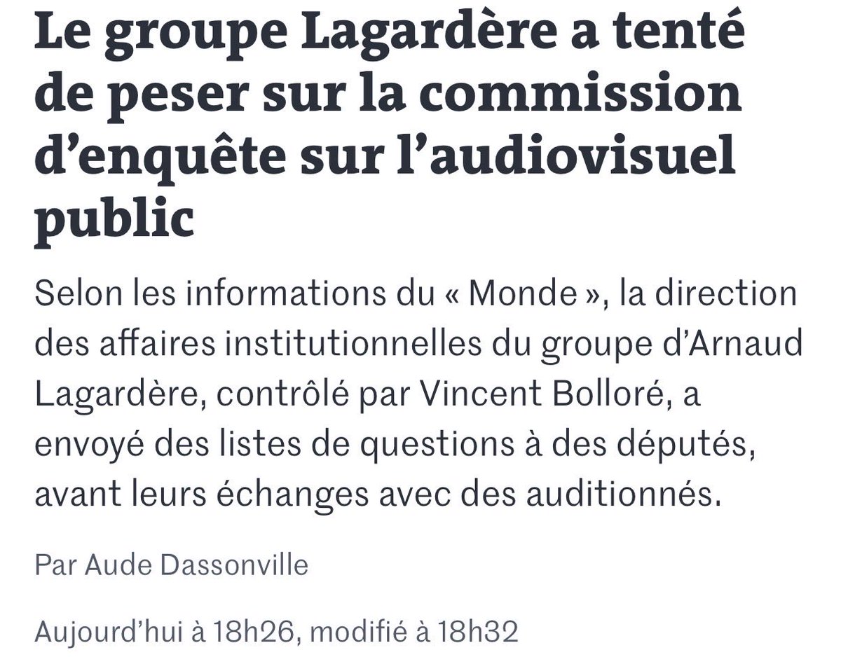 Raphael Grably tweet media