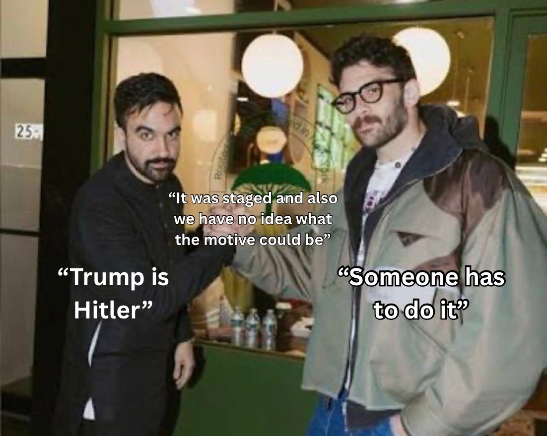 Siraj Hashmi tweet media