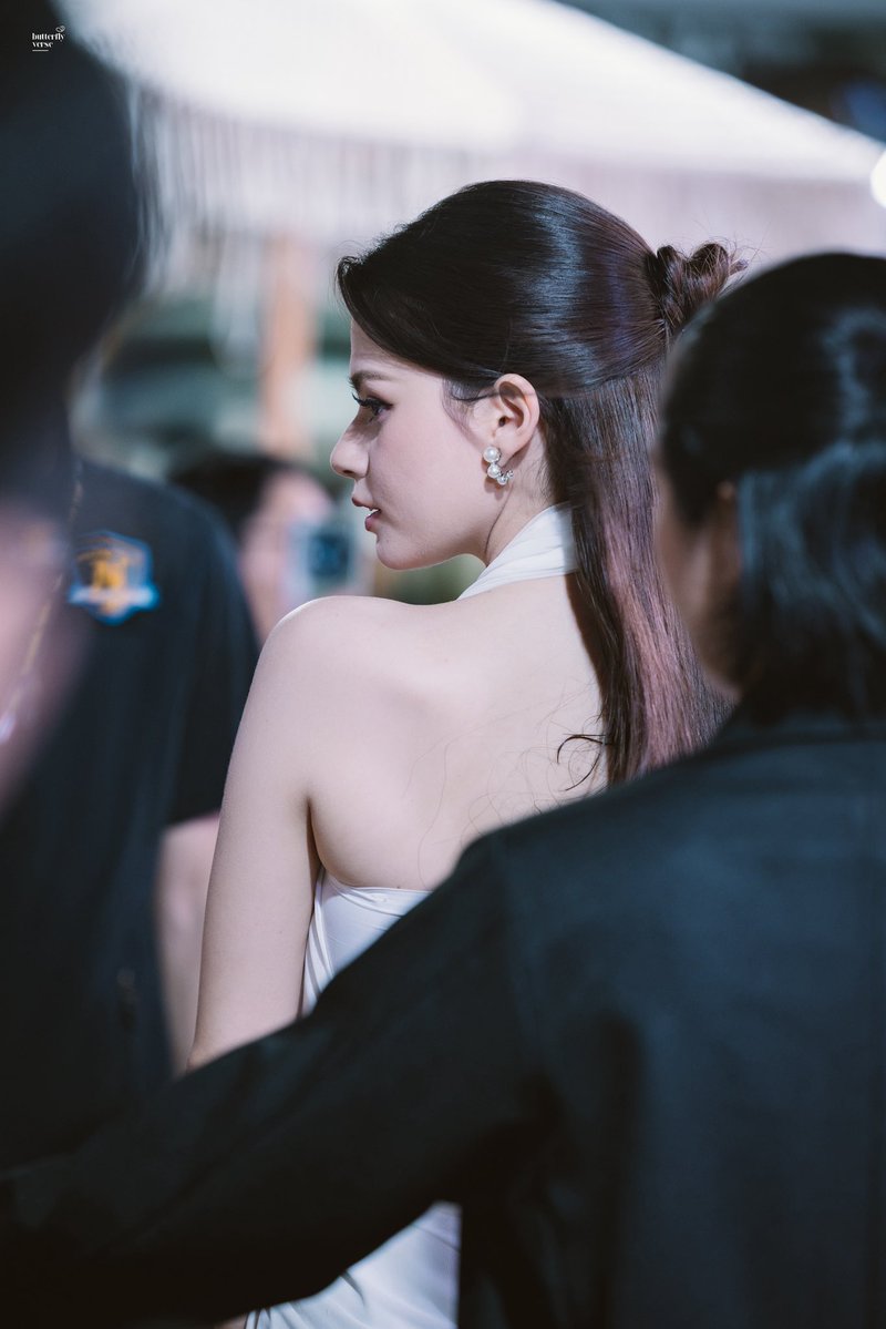 𝐛𝐮𝐭𝐭𝐞𝐫𝐟𝐥𝐲𝐯𝐞𝐫𝐬𝐞⸝⸝ tweet media