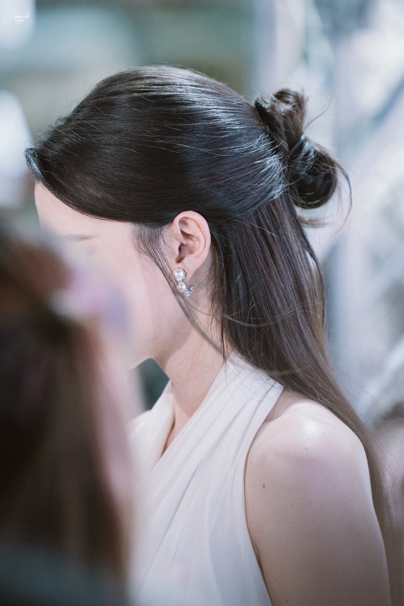 𝐛𝐮𝐭𝐭𝐞𝐫𝐟𝐥𝐲𝐯𝐞𝐫𝐬𝐞⸝⸝ tweet media