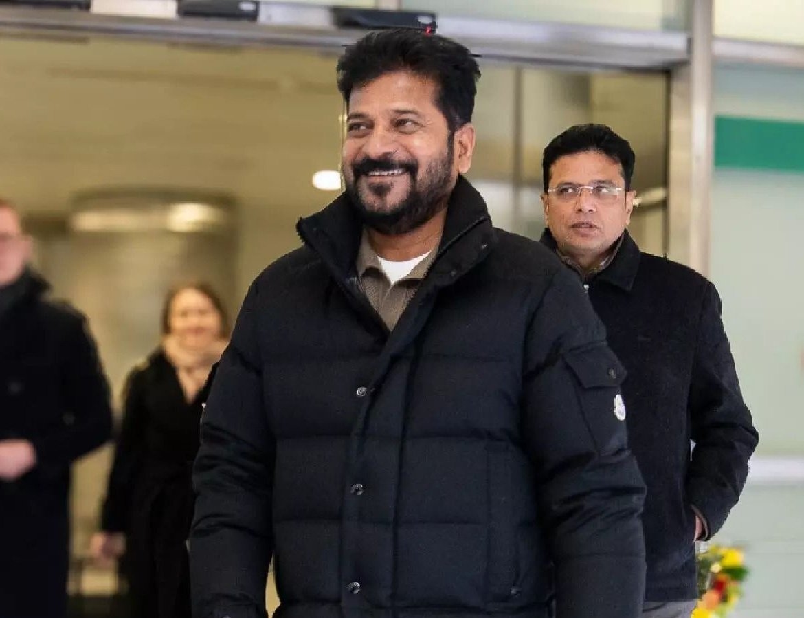 Ankit Mayank tweet media