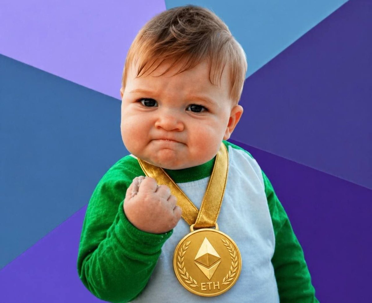 696 | $m tweet media