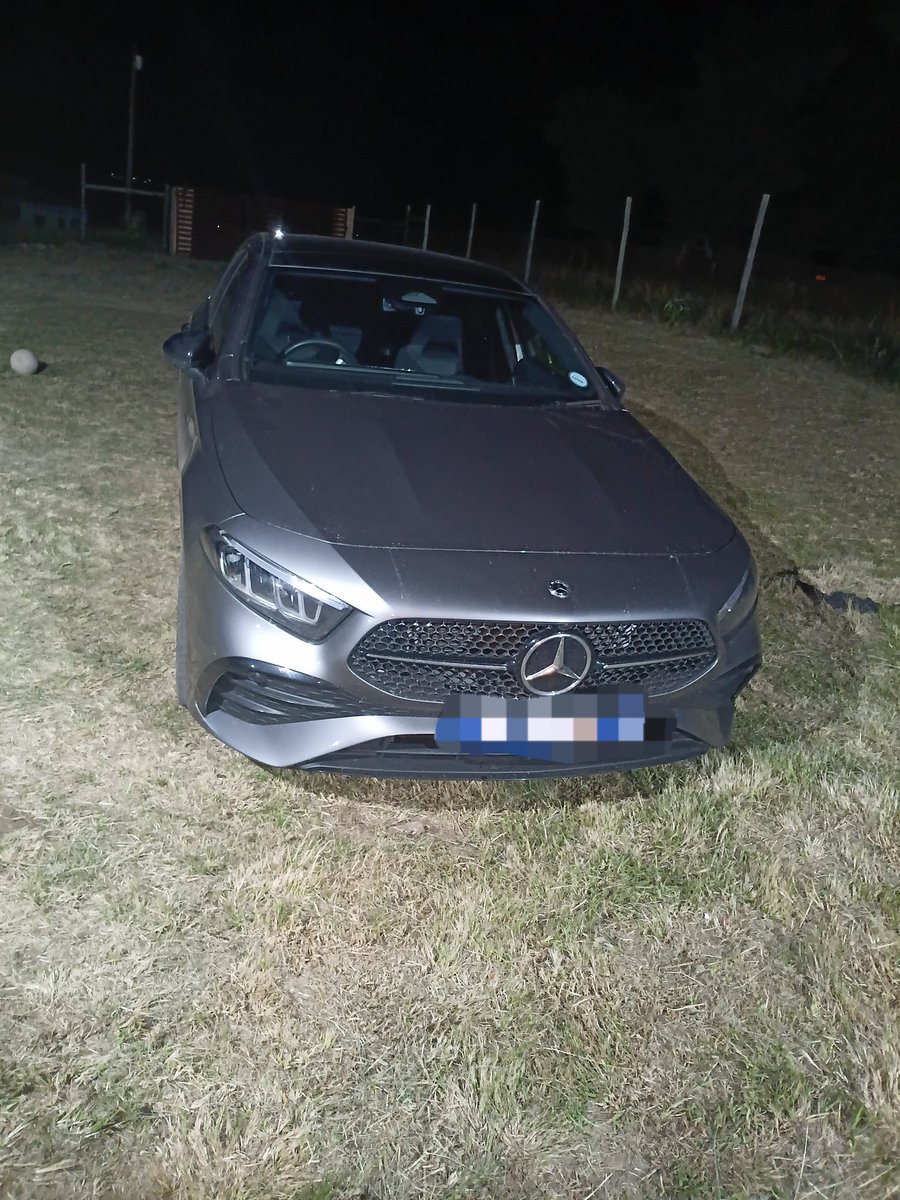 Thembisile Q II tweet media