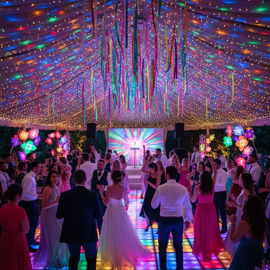 disco_network's tweet photo. PRICE FREEZE ENDING!

Secure the UK’s ONLY Trading Standards Approved DJ at rates held since 2018!
New software &amp; 2026 packages arrive in days—book now to lock in legacy pricing.
50 Years Exp  21 Awards  Contract &amp; Deposit
Check your date: 👉 https://t.co/o6hJClJpaI
#WeddingDJ https://t.co/TdD0SZX6QE
