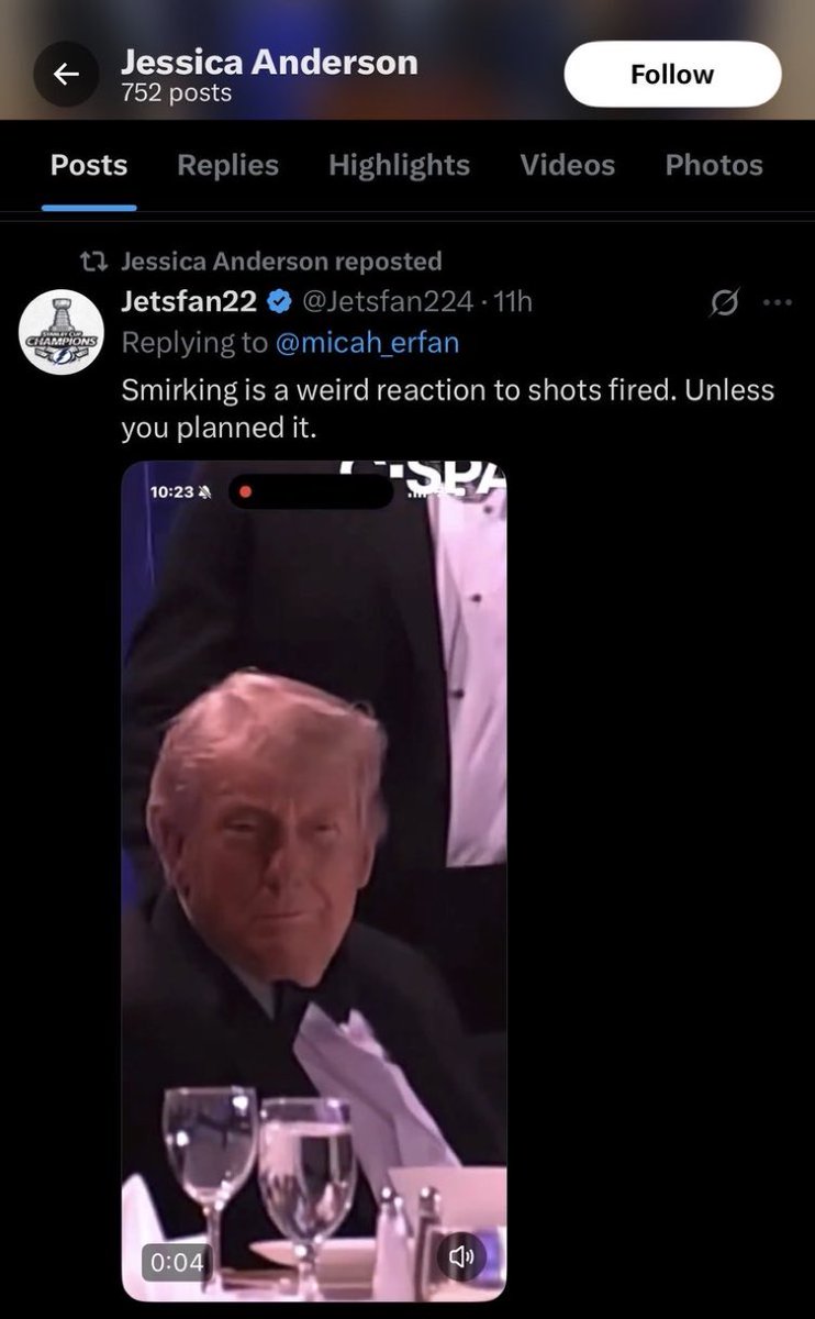 NOVA Campaigns tweet media