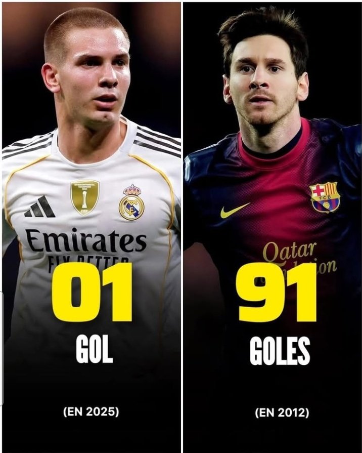 ItzCarlos tweet media