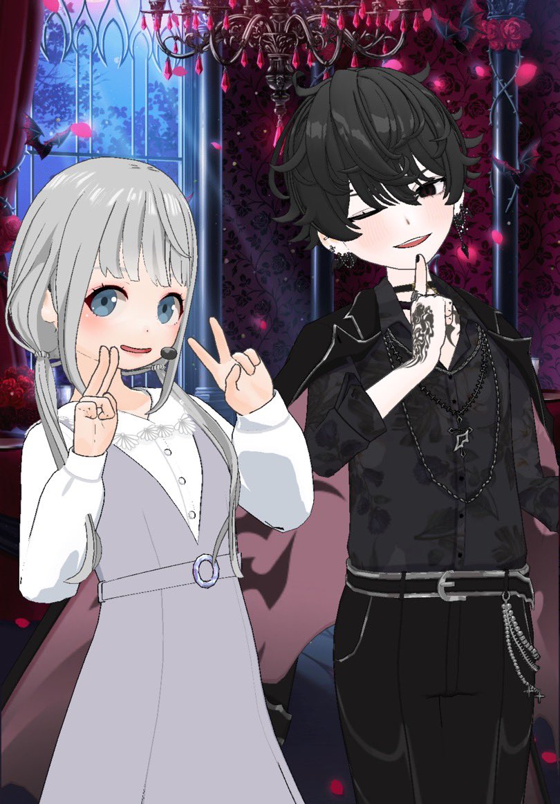 setuya01's tweet photo. グルショ https://t.co/nrwv4JWUO1
