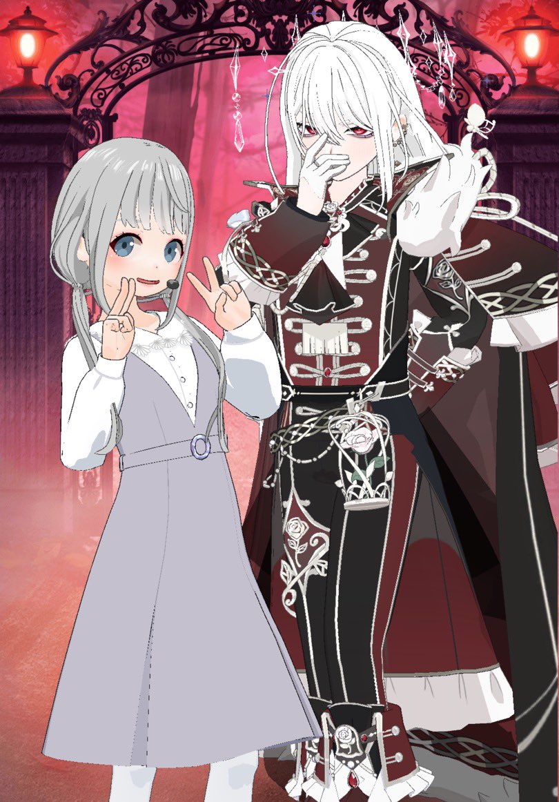 setuya01's tweet photo. グルショ https://t.co/nrwv4JWUO1