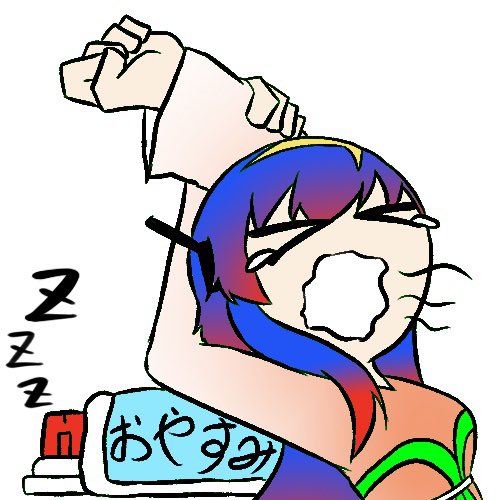 甘辛うまうま tweet media