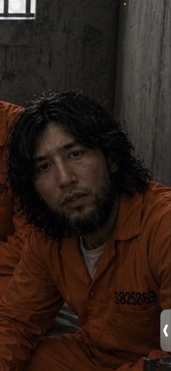 syemonsyeee's tweet image. Round 1 2v2 consle king smoked these pussy pc players #consoleking #dad #vancouver #texas #snd #callofduty #cdl